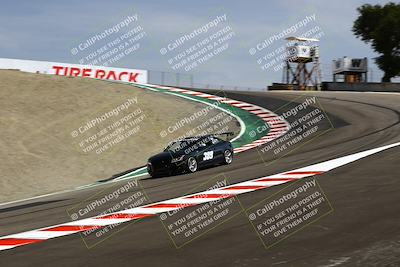 media/May-16-2025-Speed Ventures (Fri) [[030a46a976]]/Yellow/Session 3 (Corkscrew)/